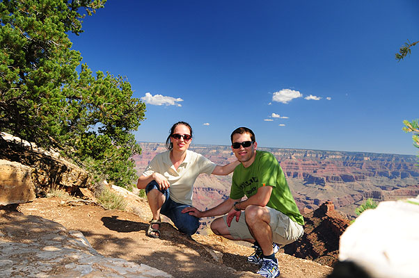 DSC_1313.jpg (4288x2848) NIKON D300 - 18-200mm f/3.5-5.6 // F5,6 // 1/250 sec // ISO 200 // 18,0 mm // Flash fired, return detected // 2008:07:08 09:44:14 DSC_1313.jpg (4288x2848) NIKON D300 - 18-200mm f/3.5-5.6 // F5,6 // 1/250 sec // ISO 200 // 18,0 mm // Flash fired, return detected // 2008:07:08 09:44:14